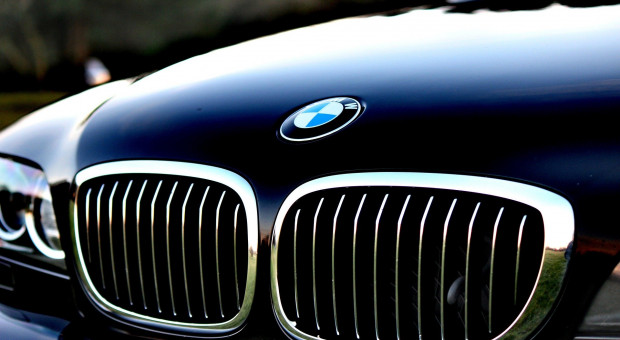 BMW zwolni 6 tys. pracowników (fot. pixabay) Masowe zwolnienia w BMW. 6 tys. osób straci pracę