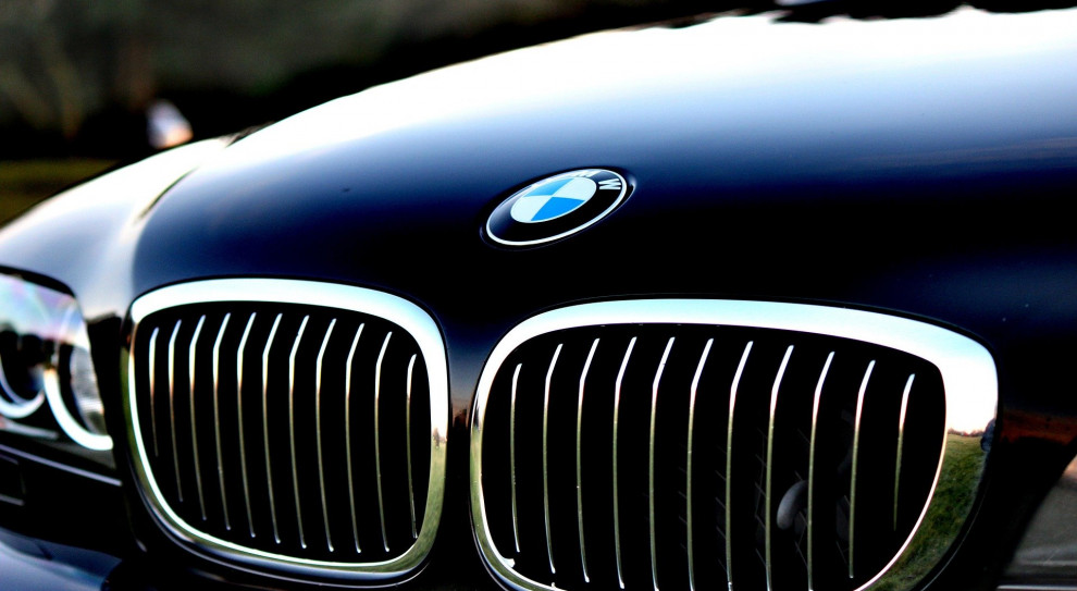 BMW zwolni 6 tys. pracowników (fot. pixabay) Masowe zwolnienia w BMW. 6 tys. osób straci pracę