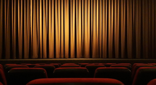 Podwyżki obowiązują od stycznia, czyli pracownicy dostaną wyrównanie przy najbliższej wypłacie (fot. Pixabay) Pracownicy wojewódzkich instytucji kultury dostali podwyżki