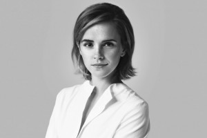 Emma Watson dołączyła do zarządu grupy Kering