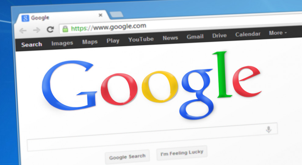 Pracownicy domagają się, aby Google przestało sprzedawać swoje technologie policji i wojsku (fot. pixabay) Pracownicy Google wzywają prezesa do zerwania kontraktów z wojskiem i policją