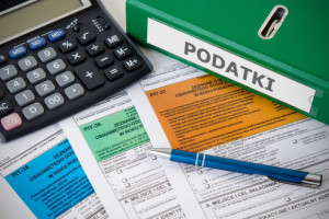 Koszmar polskich firm. Tracą czas na analizę prawa podatkowego