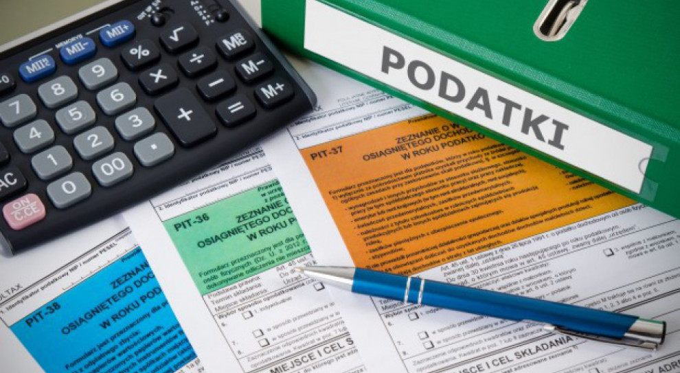 Ustawa podnosi limit przychodów z bieżącego roku podatkowego uprawniających do korzystania z obniżonej 9 proc. stawki podatku CIT z 1,2 do 2 mln euro. (Fot. Shutterstock) Estoński CIT wchodzi w życie