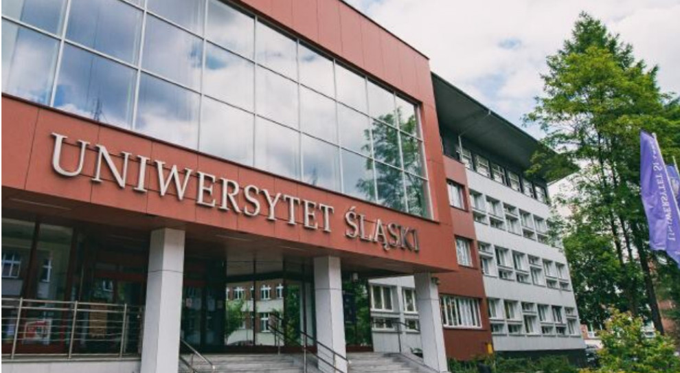 Budżet funduszu wynosi 8 mln zł na lata 2019-2022 (fot. Facebook/ Uniwersytet Śląski w Katowicach) Spory zastrzyk gotówki dla uczelni z GZM. Do podziału 8 milionów złotych
