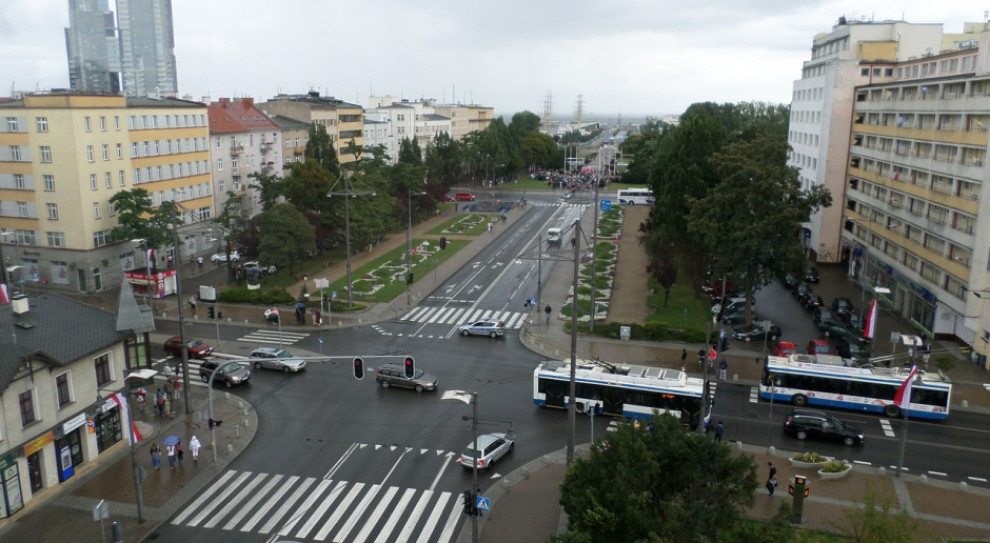 Gdyńskim przedsiębiorcom wypłacono dotychczas 110 mln zł (pixabay.com) Gdynia podsumowuje efekty wsparcia dla przedsiębiorców