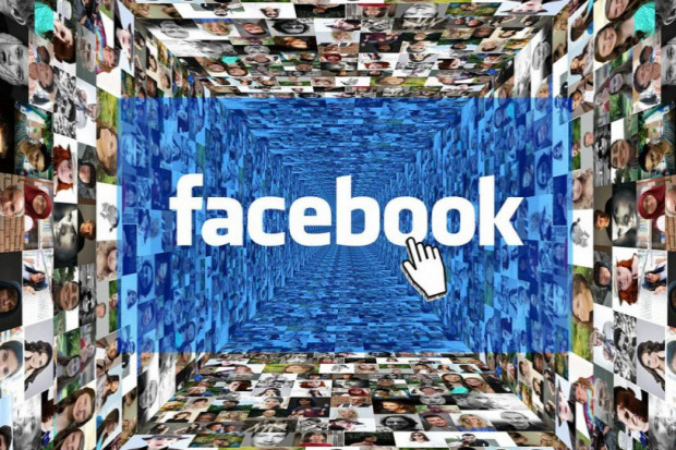 Organizacje obywatelskie apelują do europejskich firm o bojkot Facebooka