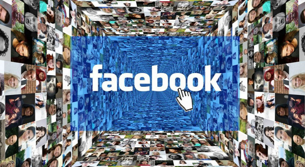 Rocznie Facebook zarabia na reklamach ok. 70 mld dolarów, z czego jedna czwarta pochodzi ze zleceń ze strony dużych koncernów (Fot. Pixabay) Organizacje obywatelskie apelują do europejskich firm o bojkot Facebooka
