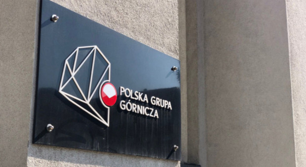 Szef Solidarności w PGG pytany o bieżącą pracę kopalń wskazał, że przypomniał, że mają one wracać do normalnego wydobycia 3 lipca (Fot. PTWP) Solidarność w PGG: nie ma planów dla spółki ani dla górnictwa