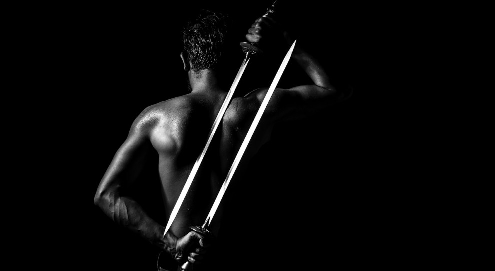 By dostać się na studia, kandydaci muszą zdać egzamin z historii Japonii i test z czytania historycznych dokumentów dotyczących ninja (fot. Iftekhar Uddin Emon/pixabay) Pierwszy magister studiów ninja otrzymał dyplom