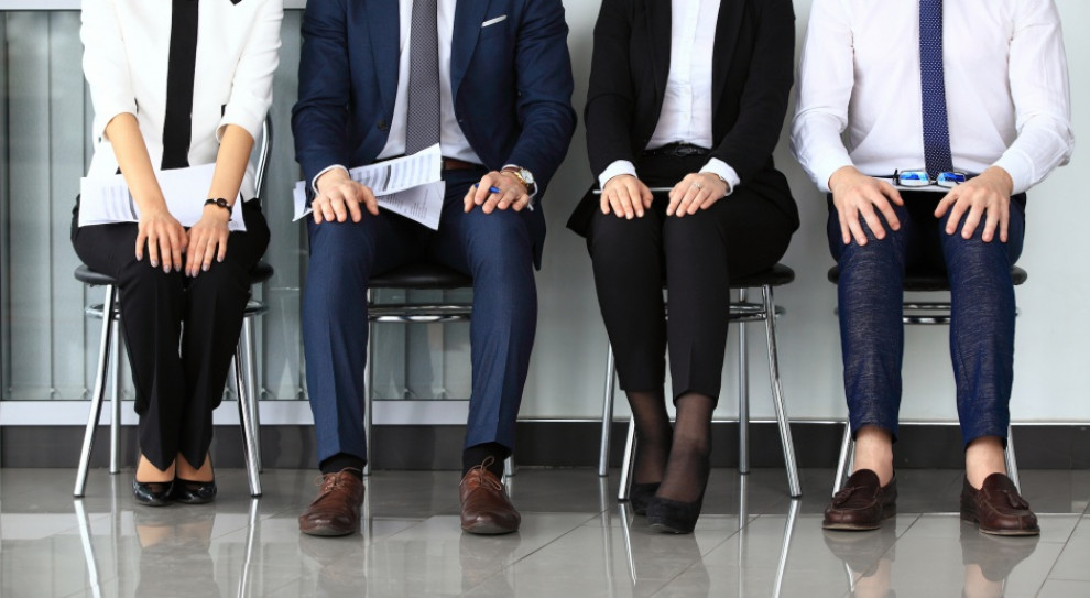 W czerwcu zwiększył się zarysowany w maju optymizm firm co do perspektyw produkcji w kolejnych 12 miesiącach (Fot. Shutterstock.com) Analitycy PKO BP: czerwcowy PMI wskazuje ograniczenie skali redukcji zatrudnienia