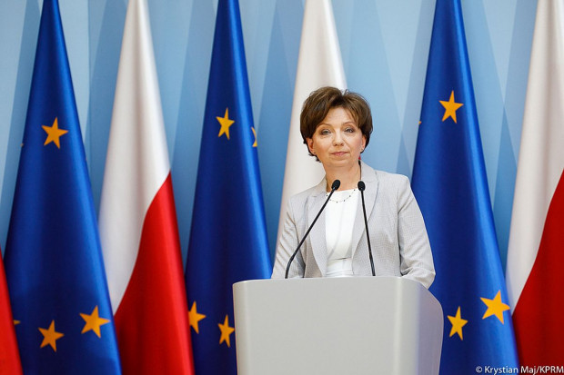 O ile wzrośnie płaca minimalna? Oto możliwe warianty