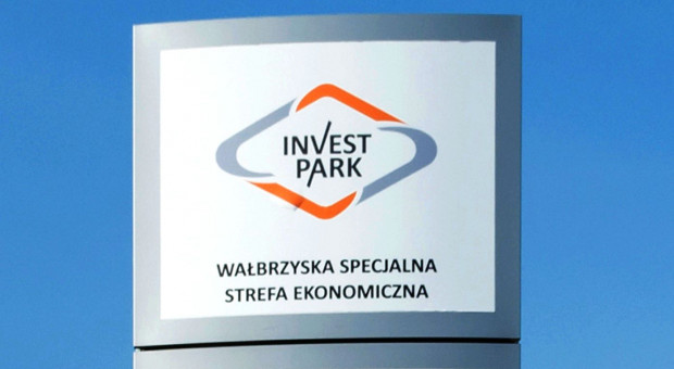 WSSE Invest-Park: Pandemia nie zatrzymała specjalnej strefy ekonomicznej
