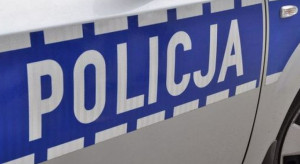 Policjanci szkolą się z udzielania pierwszej pomocy