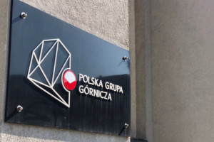 Związki chcą spotkania ws. programu dla PGG w Katowicach