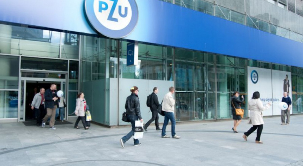 Fot. pzu.pl TFI PZU: ponad 5 tys. umów o zarządzenie Pracowniczymi Planami Kapitałowymi