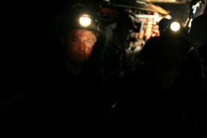 Górniczy związkowcy chcą realizacji umowy. Piszą do Jacka Sasina