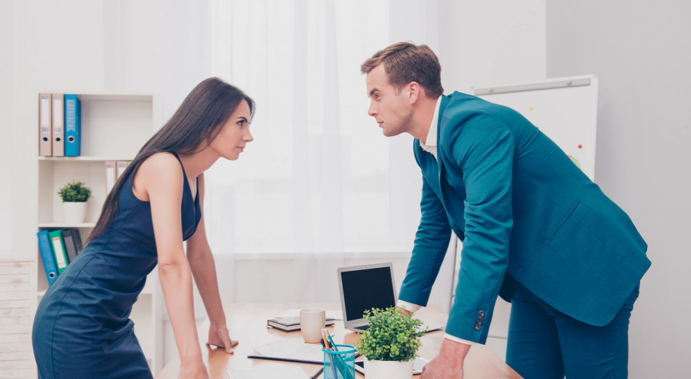 RPO sugeruje wprowadzenie do Kodeksu pracy rozwiązań opartych na doświadczeniach państw Unii Europejskiej (fot. Shutterstock, Inc.) Jak zmniejszać różnicę w wynagrodzeniach kobiet i mężczyzn? RPO formułuje uwagi