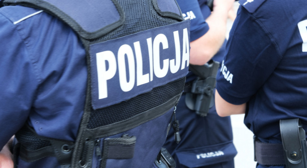 W opinii RPO sprawy z zakresu zabezpieczenia społecznego powinny być traktowane priorytetowo (Fot. shutterstock) Trzy lata na rozpatrzenie wniosku emerytalnego? RPO interweniuje w MSWiA