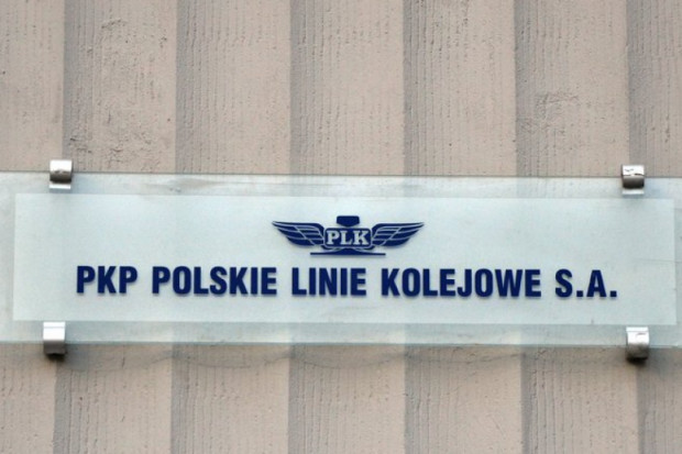 PKP PLK szukają członków zarządu