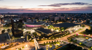 Samorząd Katowic ogłosił konkurs mający wyłonić najlepsze miejskie startupy