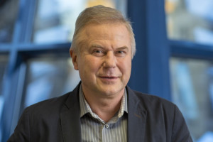 Maciej Chorowski prezesem NFOŚiGW
