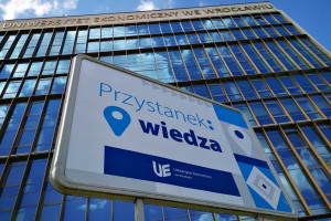 Większość polskich uczelni kończy procesy rekrutacyjne. Oto popularne kierunki