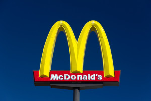 Śmierć pracownicy w McDonald's. Sprawę zbada specjalna komisja