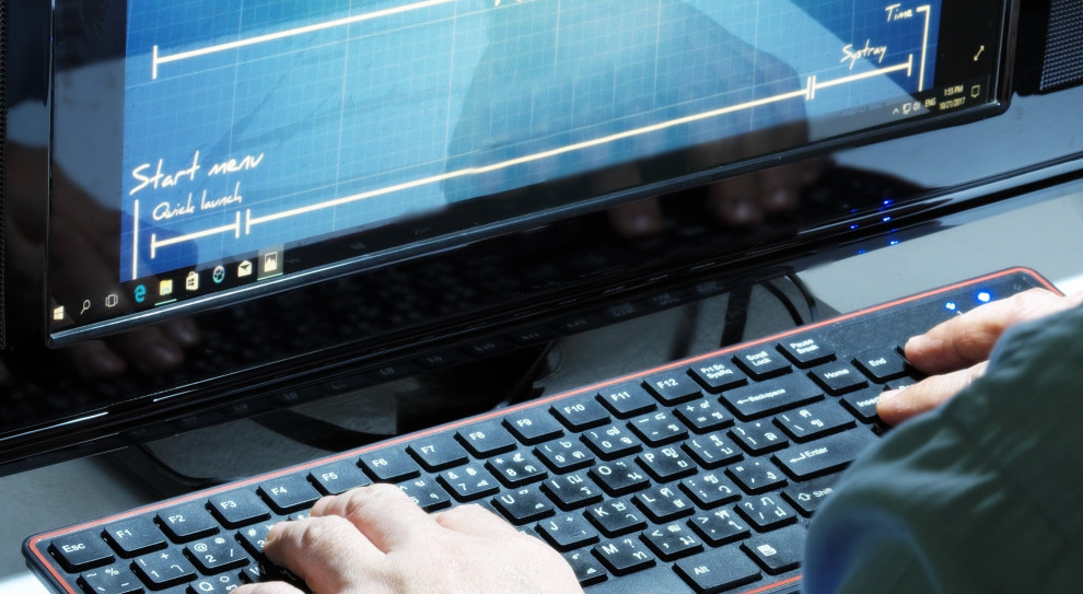 Do naboru w konkursie mogą zgłaszać się tzw. akceleratory technologiczne, czyli firmy mające doświadczenie związane z inwestycjami w startupy z dziedziny ICT (fot. pixabay) Program e-Pionier GovTech: 15 mln zł z NCBR dla programistów
