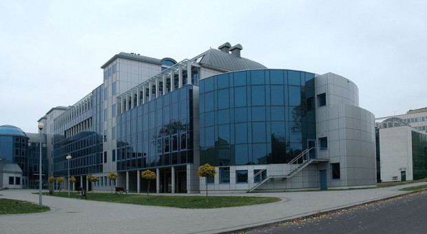 Uniwersytet Zielonogórski (fot. wikipedia.org/Mohylek) Uniwersytet Zielonogórski rozpoczął rekrutację