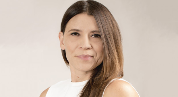 Agnieszka Sosnowska, CEO Biuro Podróży Reklamy. (fot. Biuro Podróży Reklamy) Agnieszka Sosnowska: Lockdown poszerzył skłonność do korzystania z rozwiązań online’owych