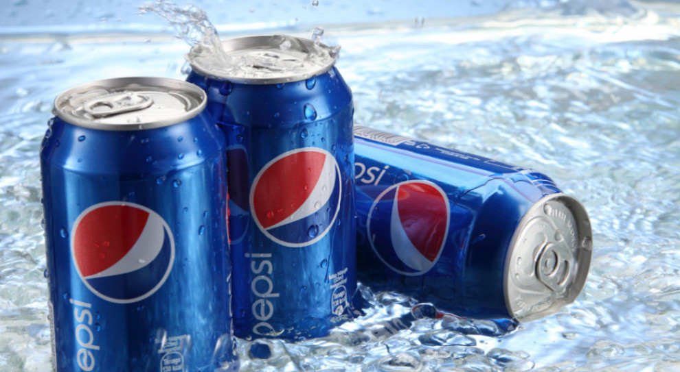 Program dostępny będzie w kilku innych krajach europejskich. (Fot. Shutterstock) Rusza program stażowy dla absolwentów w PepsiCo