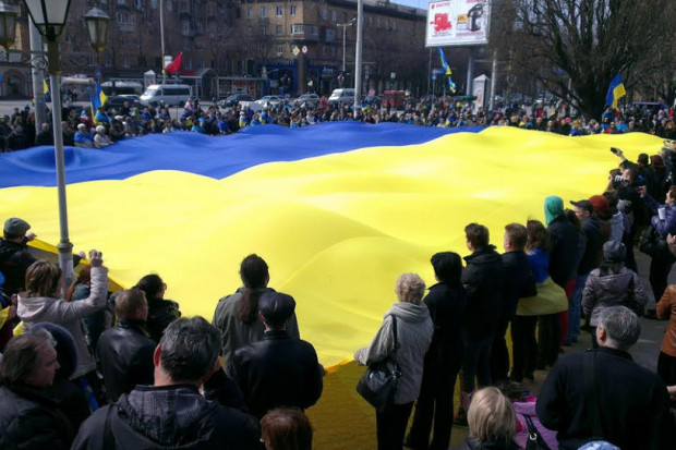 Ukraińcy wracają do Polski. Pokazują to dane ZUS