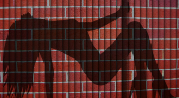 Pracę straci 60 pracowników obsługi i 120 prostytutek. (fot.kalhh z Pixabay) Zbankrutował jeden z największych domów publicznych Europy. Pracę straci 180 osób