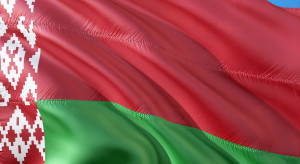 Firmy z Białorusi mogą liczyć na pomoc Polski. (Fot. Pixabay) Emilewicz: uruchamiamy program dla białoruskich firm