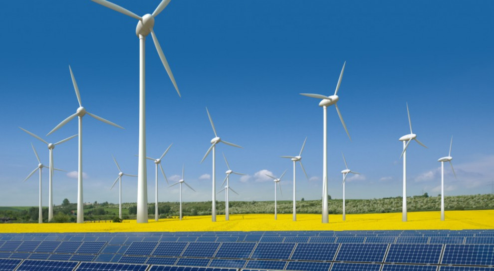 Spółka poinformowała, że pieniądze mają być wykorzystane na konkretne cele. (Fot. shutterstock) PGE Energia Odnawialna wsparła m.in. szpital w Lesku