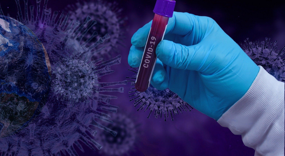 Koronawirus wśród pracowników Powiatowej Stacji Sanitarno-Epidemiologicznej w Kościerzynie (fot. pixabay) Kościerzyna: Sanepid pracuje zdalnie. Pracownicy zarażeni