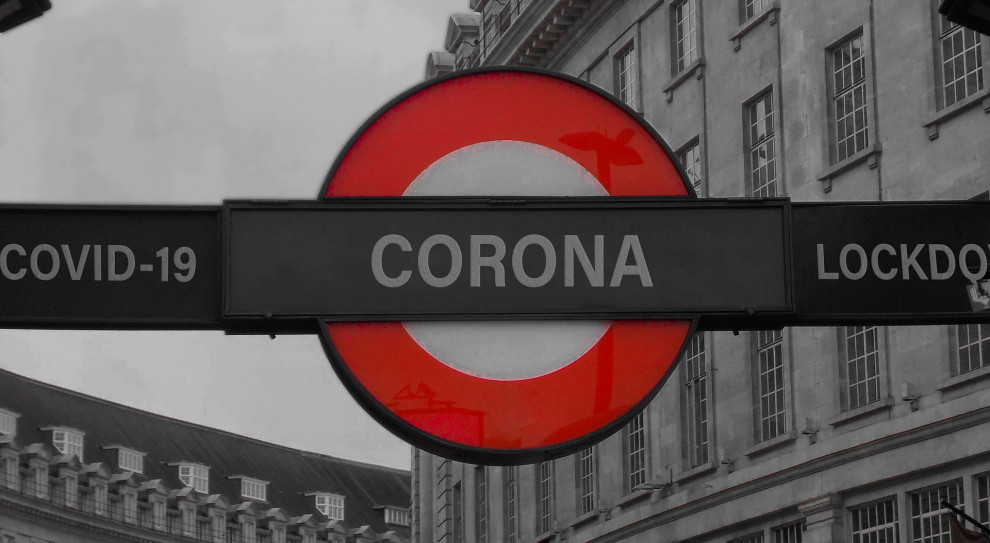 Być może COVID-19 i brexit stworzyły mieszkankę, która poskutkowała exodusem pracowników z krajów UE (fot. Pixabay) Unijni pracownicy uciekają z Wielkiej Brytanii