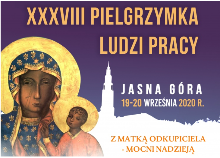 Grafika: NSZZ Solidarność