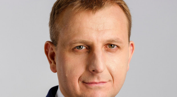 Biuro w Wieliczce uruchomione w sierpniu tego roku, od 3 września wykonuje obowiązki wyszczególnione w ustawie o Polskim Bonie Turystycznym. Maciej Malski. (fot.POT) Maciej Malski w zespole Polskiego Bonu Turystycznego. Jeszcze 50 miejsc do obsadzenia