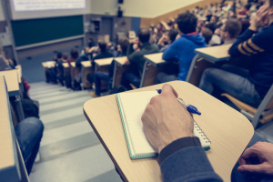 Ministerstwo nauki planuje ewaluować transfer wiedzy na uczelniach i w instytutach