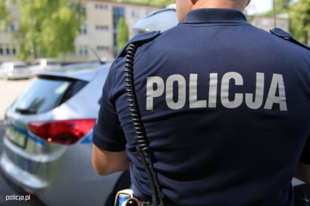 NSZZ Policjantów: Zaostrzenie kar za przestępstwa przeciwko policjantom to krok w dobrą stronę