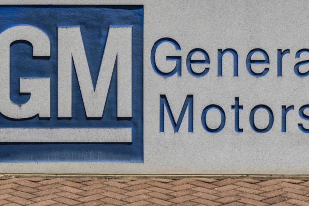 General Motors ogłasza kolejne zwolnienia. Znów kilkaset osób pożegna się z firmą