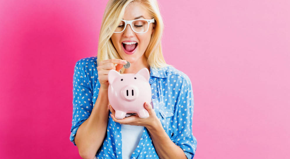 Firmy, które miały długi w ZUS, nie były zwalniane z płacenia składek, ale obecnie dla niektórych z nich jest taka możliwość (fot. shutterstock) Więcej firm zwolnionych z płacenia składek