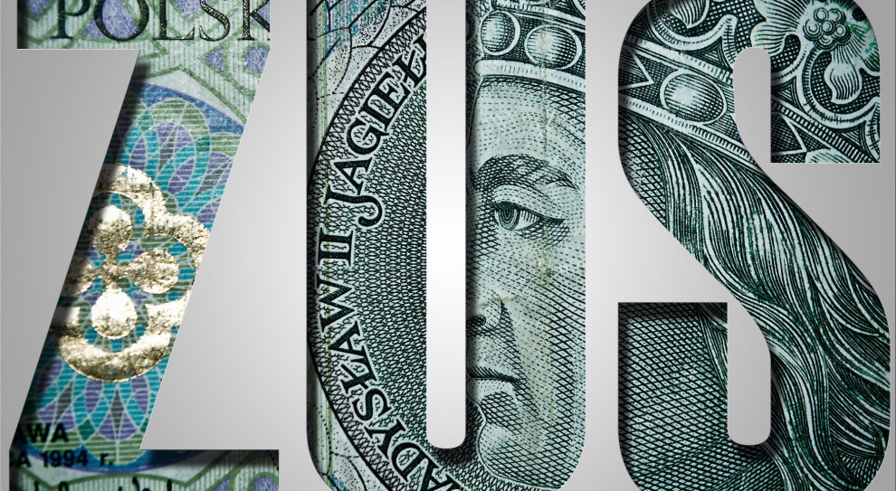 ZUS będzie szczegółowo weryfikował prawdziwość składanych oświadczeń (fot. shutterstock) ZUS ściga przedsiębiorców za postojowe