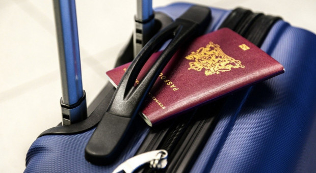 Po przyjeździe do Polski Ukraińców obowiązuje 10-dniowa kwarantanna (fot. pixabay) Podlascy przedsiębiorcy apelują o zniesienie kwarantanny dla pracowników z Białorusi