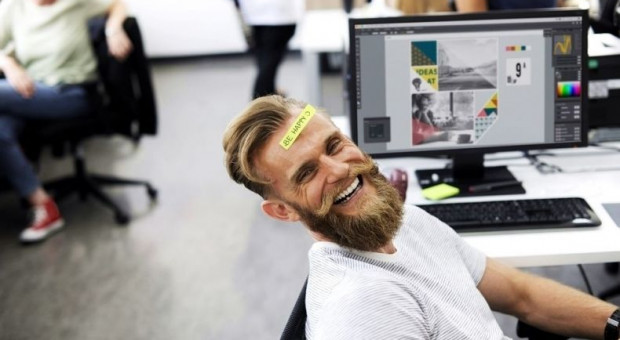 W dotychczasowych pięciu edycjach #StartUP Małopolska wzięło udział 35 małopolskich firm (fot. pixabay) Rozwiń swój biznes w programie #StartUP Małopolska