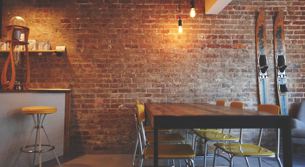 Według danych KRD branża HoReca sama ma niewiele do odzyskania (fot.pixabay) Długi hoteli, restauracji i firm cateringowych wzrosły do blisko 281 mln zł