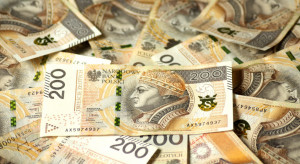 BCC przedstawiło kolejną odsłonę Gospodarczego Gabinetu Cieni BCC. (Fot. Pixabay) BCC: oskładkowanie umów zleceń i o dzieło zagraża gospodarce