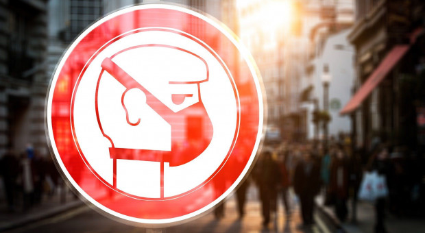 Rośnie liczba studentów zakażonych koronawirusem (fot. pixabay) Uniwersytet Medyczny w Białymstoku: Ponad 100 studentów z koronawirusem