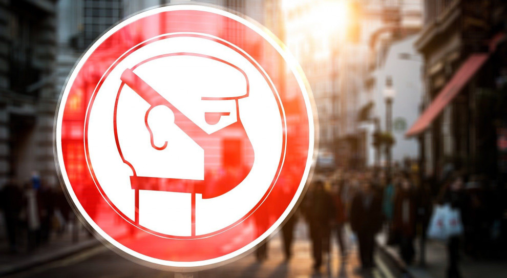 Rośnie liczba studentów zakażonych koronawirusem (fot. pixabay) Uniwersytet Medyczny w Białymstoku: Ponad 100 studentów z koronawirusem